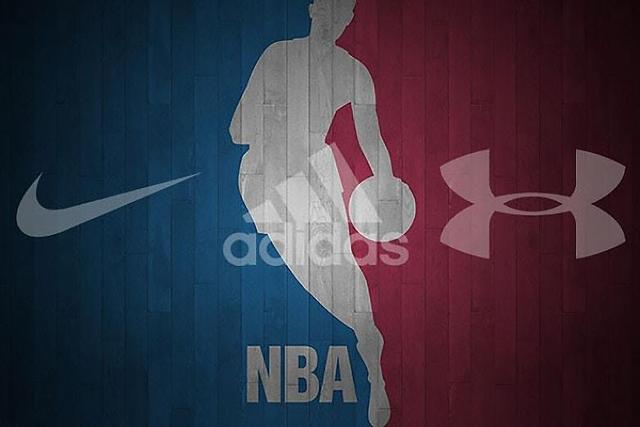 为何巴萨能在冷酷对待老将后仍吸引众多球员加盟